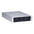 LaCie d2 Blu-ray Drive FireWire and Hi-Speed USB 2.0